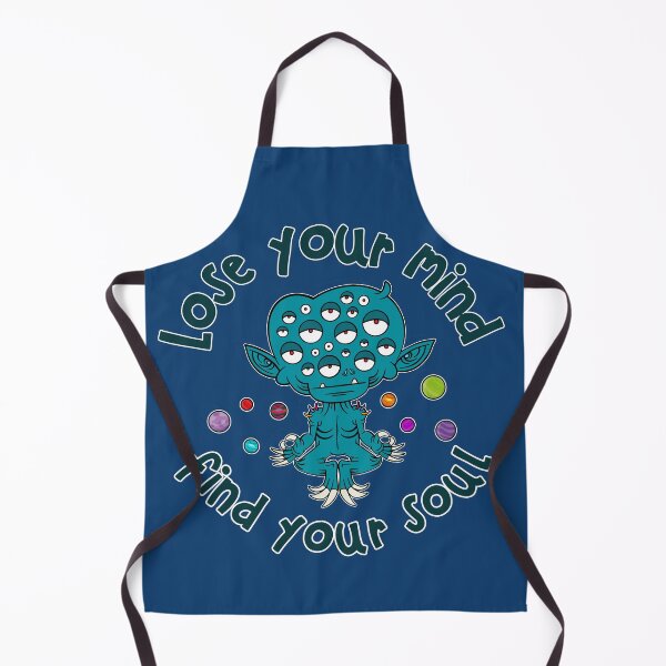 Item preview, Spread your mind through space 2 designed and sold by mrdelman.