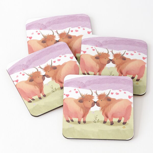 Item preview, In The Mood designed and sold by Bramble Fairy.