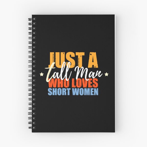 Item preview, tall men's quotes: Funny tall men humor designed and sold by The  Knick Knack Nook.