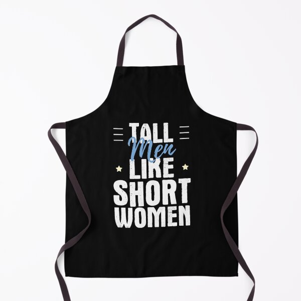 Item preview, Funny men's quotes: For tall men designed and sold by The  Knick Knack Nook.