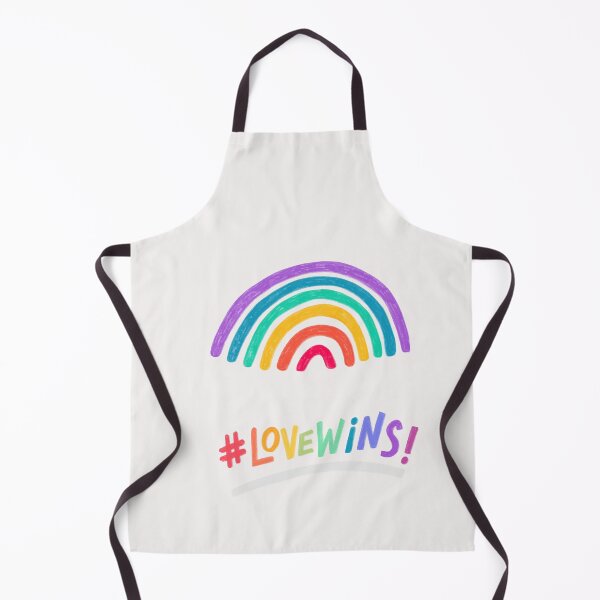 Item preview, Powered by Pride #5 designed and sold by Similce.