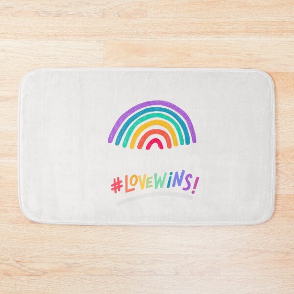 Item preview, Powered by Pride #5 designed and sold by Similce.