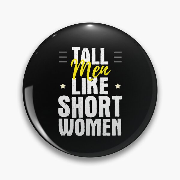 Item preview, Funny quotes for tall men: Tall men's humor designed and sold by The  Knick Knack Nook.