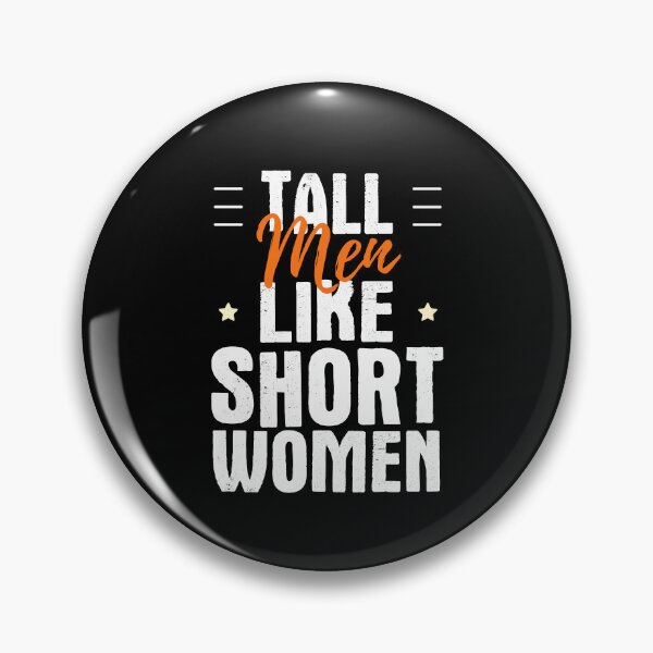 Item preview, Tall men's humor: Funny tall men quotes designed and sold by The  Knick Knack Nook.