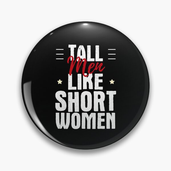 Item preview, tall men's quotes: Funny tall men humor designed and sold by The  Knick Knack Nook.