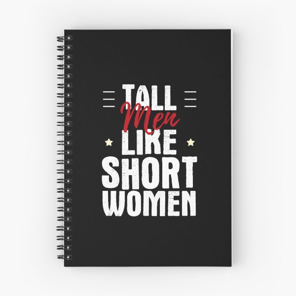 Item preview, tall men's quotes: Funny tall men humor designed and sold by The  Knick Knack Nook.
