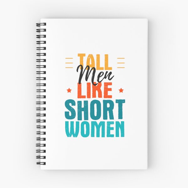 Item preview, Funny men's quotes: For tall men designed and sold by The  Knick Knack Nook.