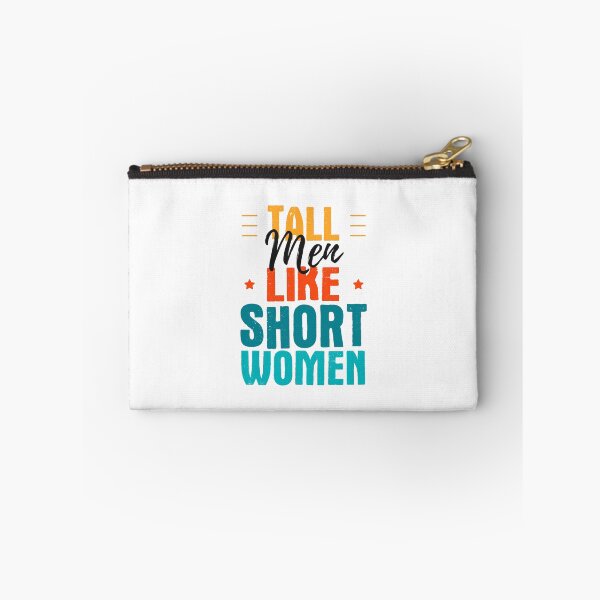 Item preview, Funny men's quotes: For tall men designed and sold by The  Knick Knack Nook.