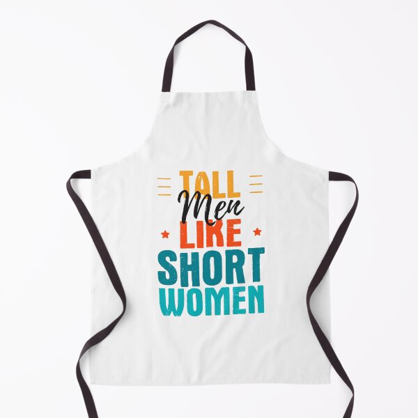 Item preview, Funny men's quotes: For tall men designed and sold by The  Knick Knack Nook.