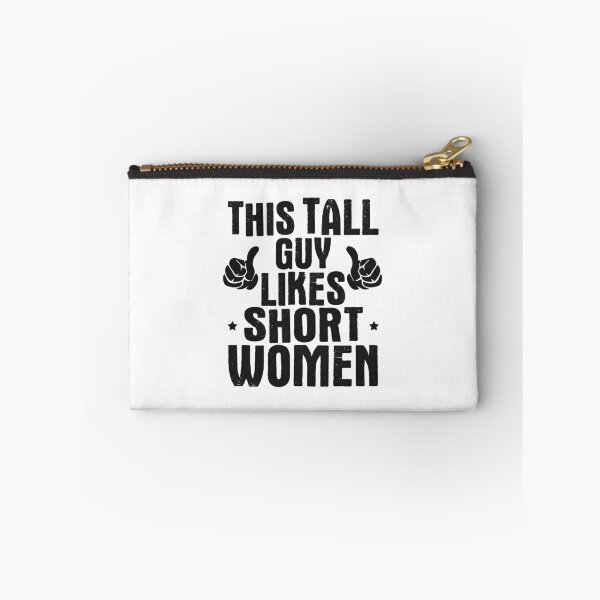 Item preview, Funny quotes for tall men: Tall men's humor designed and sold by The  Knick Knack Nook.
