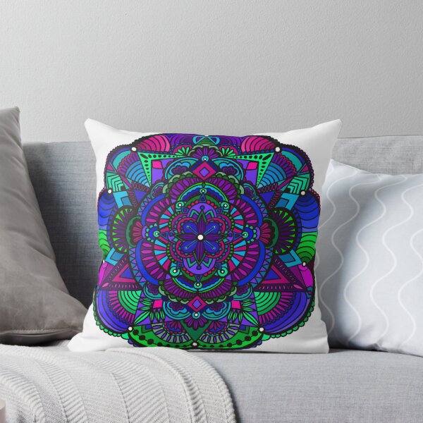 Item preview, Whimsical designed and sold by DawnStair.