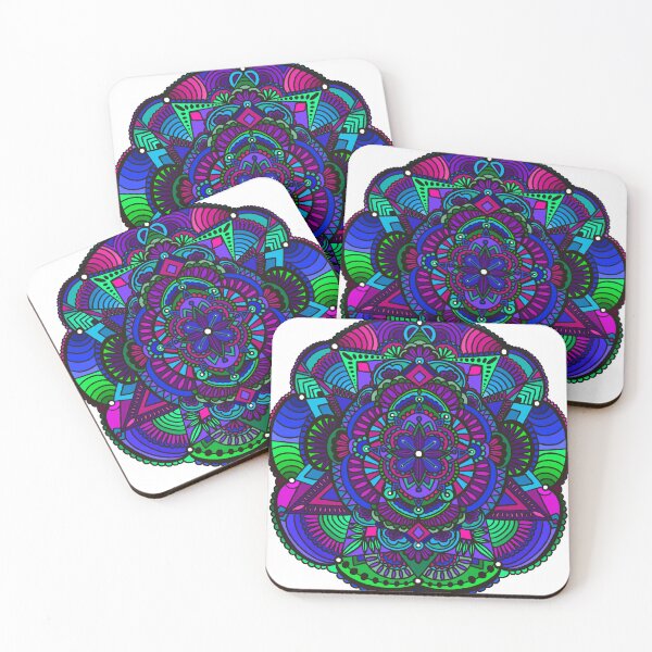 Item preview, Whimsical designed and sold by DawnStair.