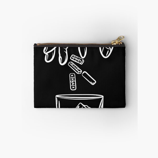 Item preview, Xanax pills. Xanax gonna take you. designed and sold by Yuri Hoyda.