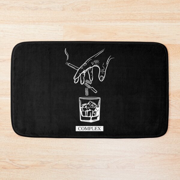 Item preview, Xanax pills. Xanax gonna take you. designed and sold by Yuri Hoyda.