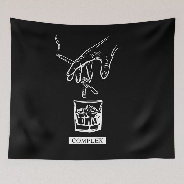 Item preview, Xanax pills. Xanax gonna take you. designed and sold by Yuri Hoyda.