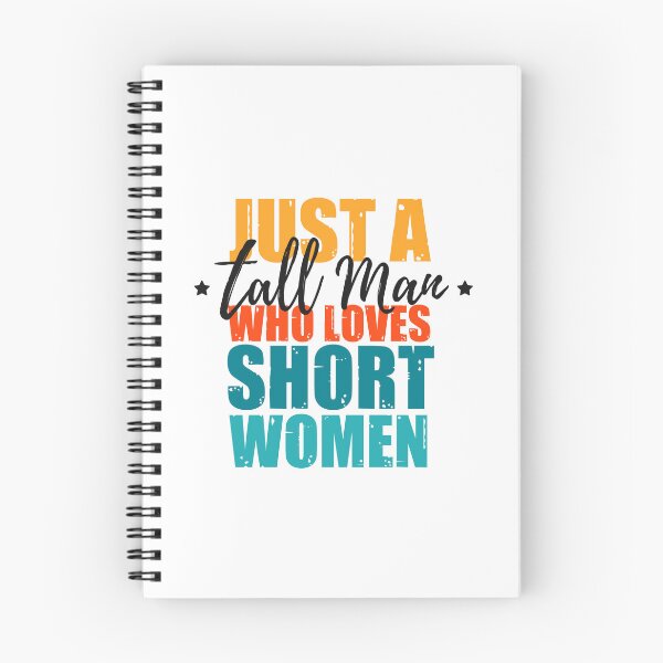 Item preview, tall men's quotes: Funny tall men humor designed and sold by The  Knick Knack Nook.