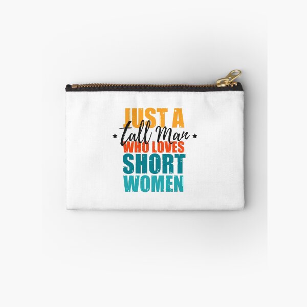 Item preview, tall men's quotes: Funny tall men humor designed and sold by The  Knick Knack Nook.