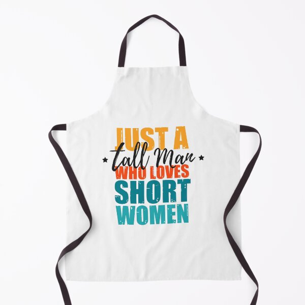 Item preview, tall men's quotes: Funny tall men humor designed and sold by The  Knick Knack Nook.