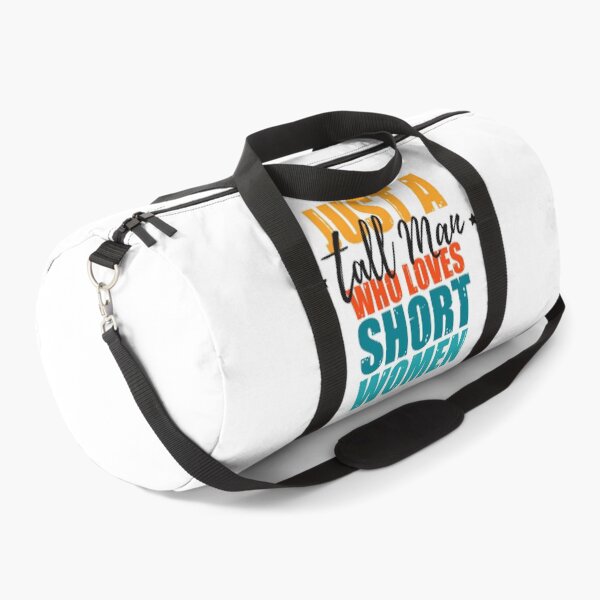 Item preview, tall men's quotes: Funny tall men humor designed and sold by The  Knick Knack Nook.
