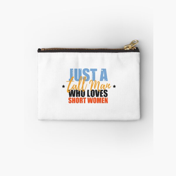 Item preview, Funny men's quotes: For tall men designed and sold by The  Knick Knack Nook.