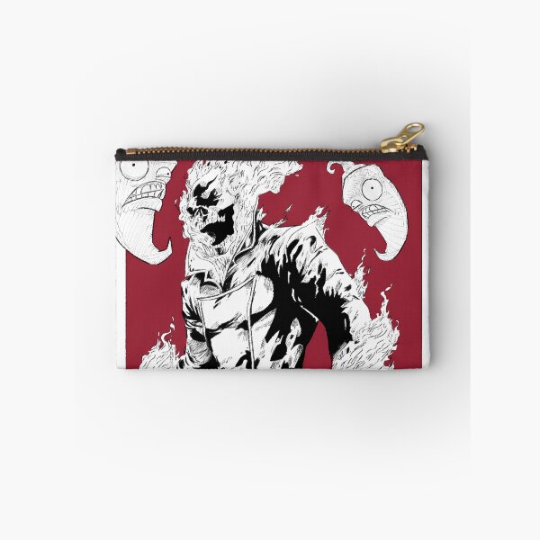 Item preview, Ghost Rider FanArt designed and sold by Alexmar20.