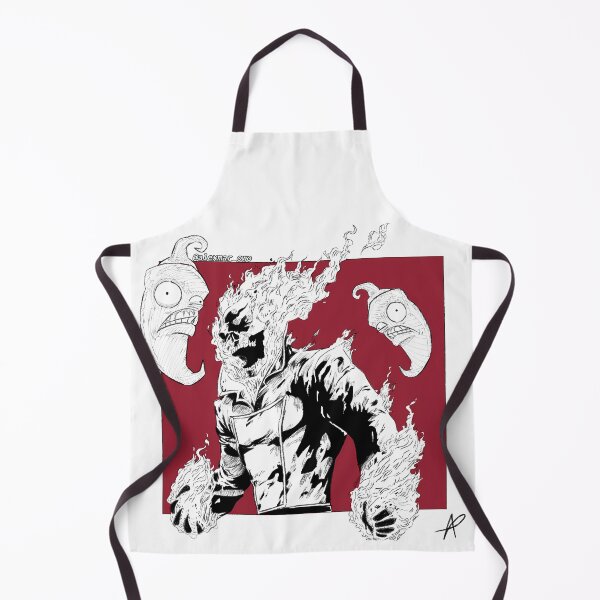 Item preview, Ghost Rider FanArt designed and sold by Alexmar20.