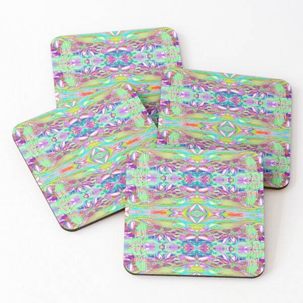 Item preview, Birdy designed and sold by asphaltimages.