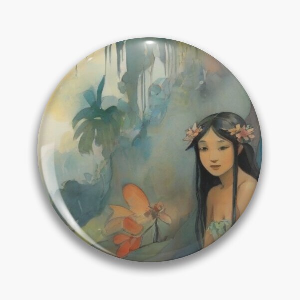 Item preview,   MYSTICAL FAIRIES designed and sold by TOGETHERINSIEME.