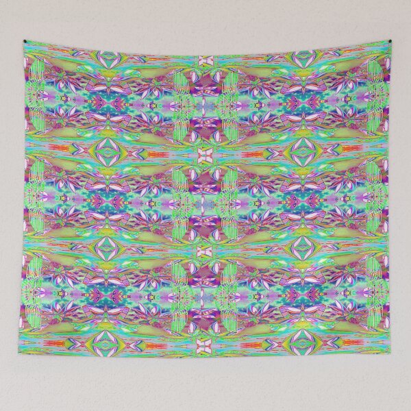 Item preview, Birdy designed and sold by asphaltimages.