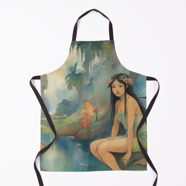 Item preview, MYSTICAL FAIRIES designed and sold by TOGETHERINSIEME.