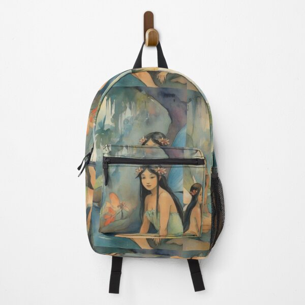 Item preview, MYSTICAL FAIRIES designed and sold by TOGETHERINSIEME.