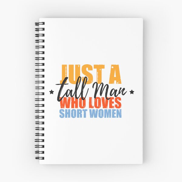 Item preview, Funny quotes for tall men: Tall men's humor designed and sold by The  Knick Knack Nook.