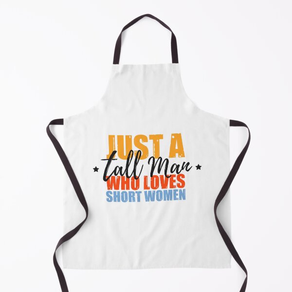 Item preview, Funny quotes for tall men: Tall men's humor designed and sold by The  Knick Knack Nook.