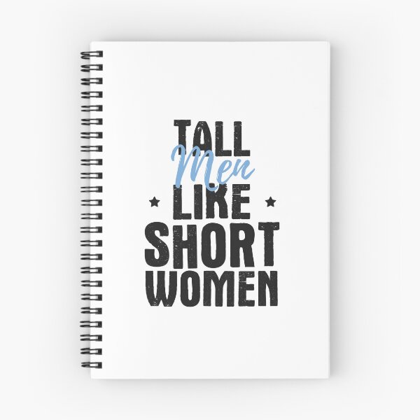 Item preview, Tall men's humor: Funny tall men quotes designed and sold by The  Knick Knack Nook.