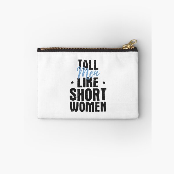 Item preview, Tall men's humor: Funny tall men quotes designed and sold by The  Knick Knack Nook.