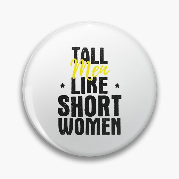 Item preview, tall men's quotes: Funny tall men humor designed and sold by The  Knick Knack Nook.