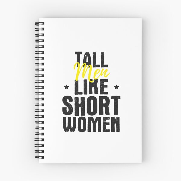 Item preview, tall men's quotes: Funny tall men humor designed and sold by The  Knick Knack Nook.
