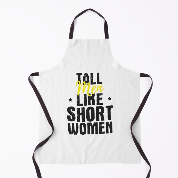 Item preview, tall men's quotes: Funny tall men humor designed and sold by The  Knick Knack Nook.