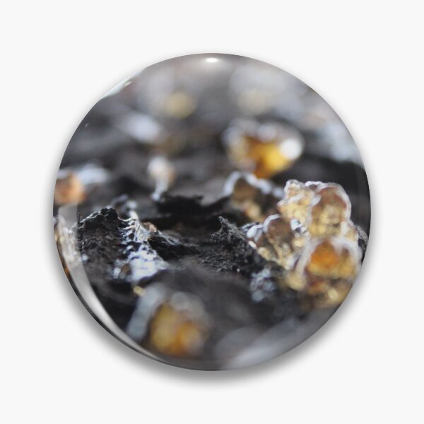 Item preview, It's raining sap designed and sold by ESK-Kalevala.