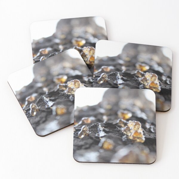 Item preview, It's raining sap designed and sold by ESK-Kalevala.