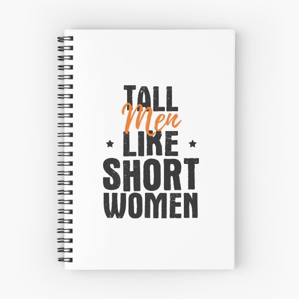 Item preview, Funny men's quotes: For tall men designed and sold by The  Knick Knack Nook.