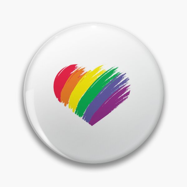 Item preview, Powered by Pride #7 designed and sold by Similce.