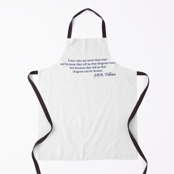 Item preview, Fairy tales are more than true. designed and sold by Scott Auld's Merch Shop.