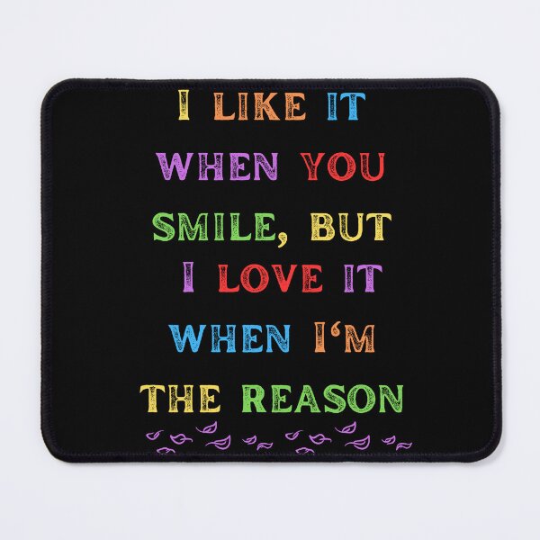 Item preview, Heartstopper Quotes designed and sold by Monica-Designs.