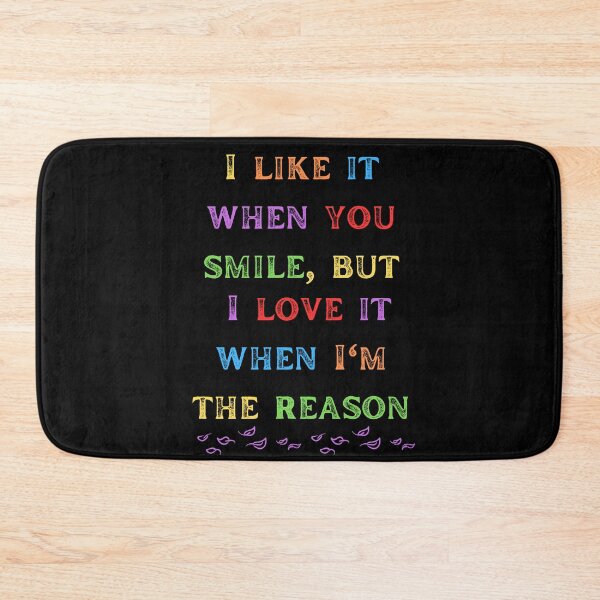 Item preview, Heartstopper Quotes designed and sold by Monica-Designs.