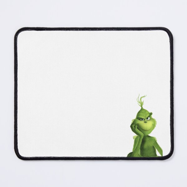 Item preview, Grinch - Christmas designed and sold by Moonlightshop11.