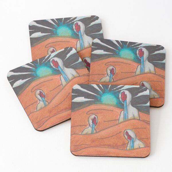Item preview, Blue Sun designed and sold by DuncanArtHouse.