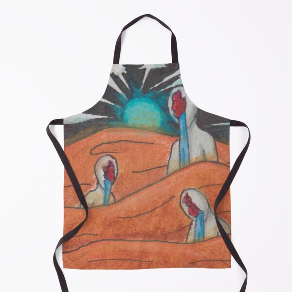 Item preview, Blue Sun designed and sold by DuncanArtHouse.