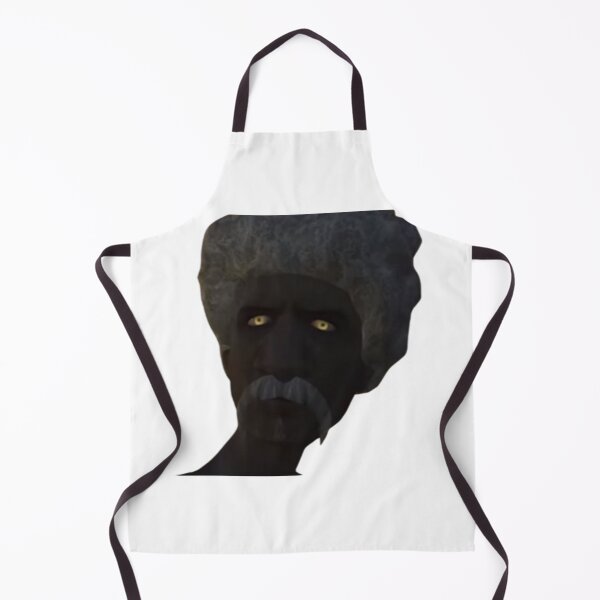 Item preview, Motumbo designed and sold by EmberlyDawn.