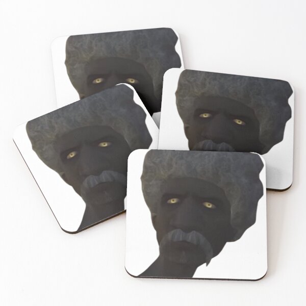 Item preview, Motumbo designed and sold by EmberlyDawn.